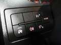 Peugeot Boxer Caja D.C. 435 L4 BHDI 103kW 140CV SS Blanco - thumbnail 19