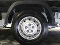 Peugeot Boxer Caja D.C. 435 L4 BHDI 103kW 140CV SS Blanco - thumbnail 9