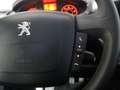 Peugeot Boxer Caja D.C. 435 L4 BHDI 103kW 140CV SS Blanco - thumbnail 12