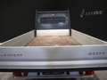 Peugeot Boxer Caja D.C. 435 L4 BHDI 103kW 140CV SS Blanco - thumbnail 8