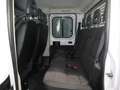 Peugeot Boxer Caja D.C. 435 L4 BHDI 103kW 140CV SS Blanco - thumbnail 23