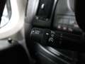 Peugeot Boxer Caja D.C. 435 L4 BHDI 103kW 140CV SS Blanco - thumbnail 18