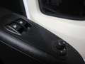 Peugeot Boxer Caja D.C. 435 L4 BHDI 103kW 140CV SS Blanco - thumbnail 15