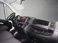 Peugeot Boxer Caja D.C. 435 L4 BHDI 103kW 140CV SS Blanco - thumbnail 25