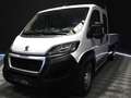 Peugeot Boxer Caja D.C. 435 L4 BHDI 103kW 140CV SS Blanco - thumbnail 3