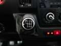 Peugeot Boxer Caja D.C. 435 L4 BHDI 103kW 140CV SS Blanco - thumbnail 14