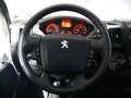 Peugeot Boxer Caja D.C. 435 L4 BHDI 103kW 140CV SS Blanco - thumbnail 11