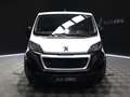 Peugeot Boxer Caja D.C. 435 L4 BHDI 103kW 140CV SS Blanco - thumbnail 2
