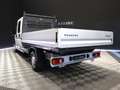 Peugeot Boxer Caja D.C. 435 L4 BHDI 103kW 140CV SS Blanco - thumbnail 5
