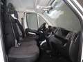 Peugeot Boxer Caja D.C. 435 L4 BHDI 103kW 140CV SS Blanco - thumbnail 24