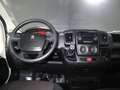 Peugeot Boxer Caja D.C. 435 L4 BHDI 103kW 140CV SS Blanco - thumbnail 10