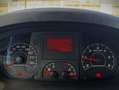 Peugeot Boxer Caja D.C. 435 L4 BHDI 103kW 140CV SS Blanco - thumbnail 13