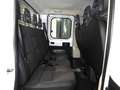 Peugeot Boxer Caja D.C. 435 L4 BHDI 103kW 140CV SS Blanco - thumbnail 26