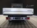 Peugeot Boxer Caja D.C. 435 L4 BHDI 103kW 140CV SS Blanco - thumbnail 6