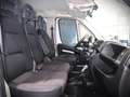 Peugeot Boxer Caja D.C. 435 L4 BHDI 103kW 140CV SS Blanco - thumbnail 20
