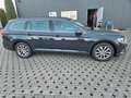 Volkswagen Passat Variant Distronic*Comfortline*Massage*Navi*LED* Grau - thumbnail 4
