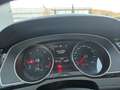 Volkswagen Passat Variant Distronic*Comfortline*Massage*Navi*LED* Grau - thumbnail 13