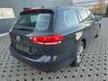 Volkswagen Passat Variant Distronic*Comfortline*Massage*Navi*LED* Grau - thumbnail 3