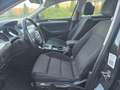 Volkswagen Passat Variant Distronic*Comfortline*Massage*Navi*LED* Grau - thumbnail 11
