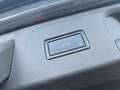 Volkswagen Passat Variant Distronic*Comfortline*Massage*Navi*LED* Grau - thumbnail 18
