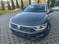 Volkswagen Passat Variant Distronic*Comfortline*Massage*Navi*LED* Grau - thumbnail 1