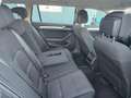 Volkswagen Passat Variant Distronic*Comfortline*Massage*Navi*LED* Grau - thumbnail 15