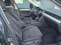 Volkswagen Passat Variant Distronic*Comfortline*Massage*Navi*LED* Grau - thumbnail 20