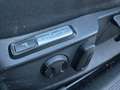 Volkswagen Passat Variant Distronic*Comfortline*Massage*Navi*LED* Grau - thumbnail 9