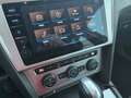 Volkswagen Passat Variant Distronic*Comfortline*Massage*Navi*LED* Grau - thumbnail 14