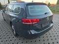 Volkswagen Passat Variant Distronic*Comfortline*Massage*Navi*LED* Grau - thumbnail 7
