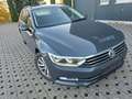 Volkswagen Passat Variant Distronic*Comfortline*Massage*Navi*LED* Grau - thumbnail 5