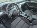 Volkswagen Passat Variant Distronic*Comfortline*Massage*Navi*LED* Grau - thumbnail 10