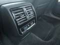 Volkswagen Passat Variant Distronic*Comfortline*Massage*Navi*LED* Grau - thumbnail 16