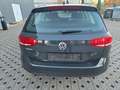 Volkswagen Passat Variant Distronic*Comfortline*Massage*Navi*LED* Grau - thumbnail 8