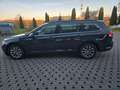 Volkswagen Passat Variant Distronic*Comfortline*Massage*Navi*LED* Grau - thumbnail 6
