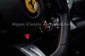 Ferrari Purosangue Carbon, Lift, HUD, Massage, Panorama Gris - thumbnail 17
