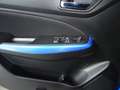 Suzuki Swift Swift 1.2 Dualjet Club Blau - thumbnail 8