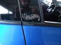 Suzuki Swift Swift 1.2 Dualjet Club Blau - thumbnail 11