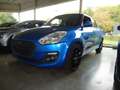 Suzuki Swift Swift 1.2 Dualjet Club Blau - thumbnail 4