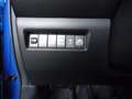 Suzuki Swift Swift 1.2 Dualjet Club Blau - thumbnail 9