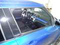 Suzuki Swift Swift 1.2 Dualjet Club Blau - thumbnail 12