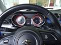 Suzuki Swift Swift 1.2 Dualjet Club Blau - thumbnail 5