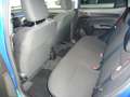 Suzuki Swift Swift 1.2 Dualjet Club Blau - thumbnail 10