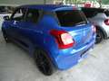 Suzuki Swift Swift 1.2 Dualjet Club Blau - thumbnail 3