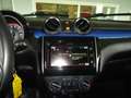 Suzuki Swift Swift 1.2 Dualjet Club Blau - thumbnail 7