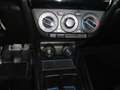 Suzuki Swift Swift 1.2 Dualjet Club Blau - thumbnail 6