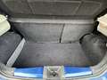 Nissan Micra Acenta Blau - thumbnail 5