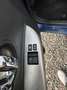 Nissan Micra Acenta Blau - thumbnail 6