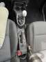Nissan Micra Acenta Blau - thumbnail 10