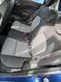 Nissan Micra Acenta Blau - thumbnail 13